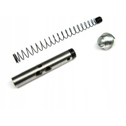 Timing chain tensioner atv quad 70 110 125