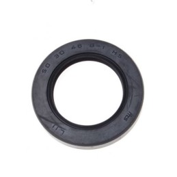 Seal 35 52 8 shaft go kart engine honda gx