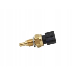 CF Moto 800 X8 Temperature Sensor