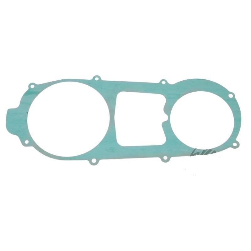 Atv 150 drive belt cover seal