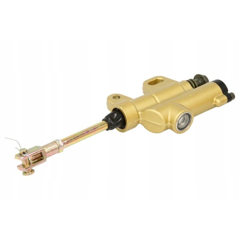 Rear brake master cylinder IP000382