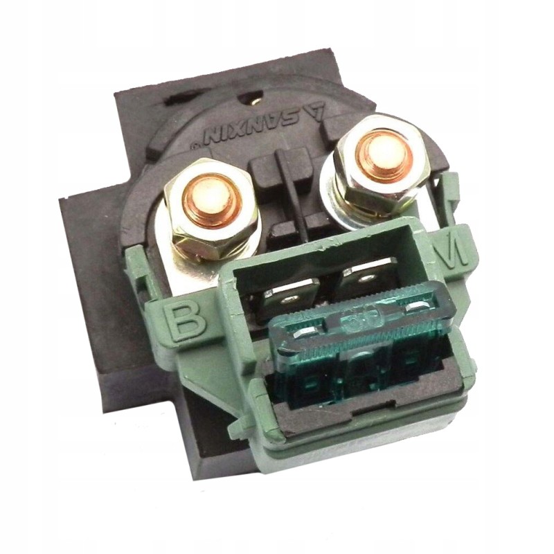 cfmoto starter relay 9010 150310 1000