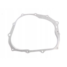 ATV 200 LC clutch cover gasket phe