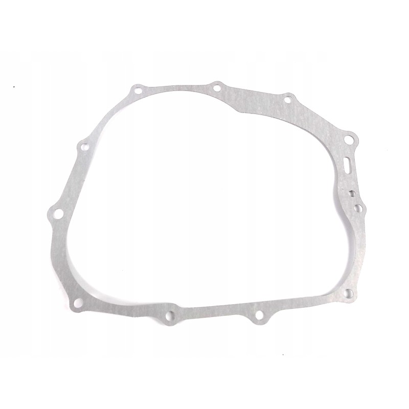 ATV 200 LC clutch cover gasket phe