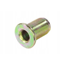 Engine pan wangye 4t 50 139qmb