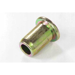 Engine pan wangye 4t 50 139qmb