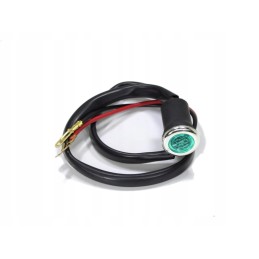 Slack indicator atv 150 fuxin wb