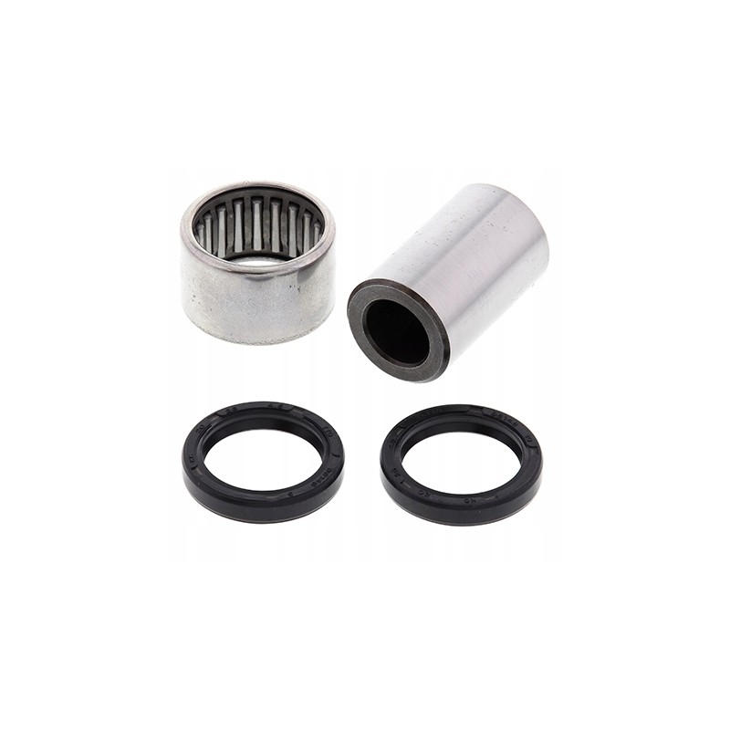 All balls shock absorber repair kit kawasaki kfx 700 04 09