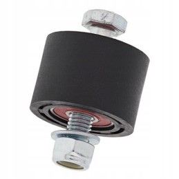 Prox drive chain roller gas gas honda suzuki 34 8mm