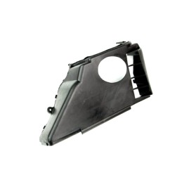 Plastic cylinder cover for Shineray ATV150 dollars