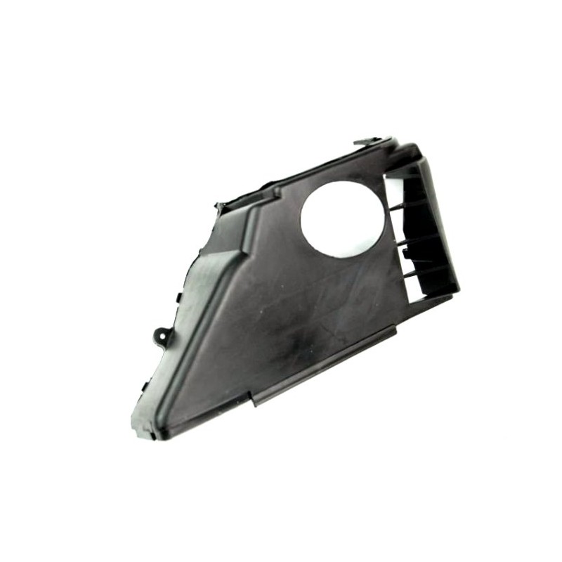 Plastic cylinder cover for Shineray ATV150 dollars