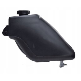 Fuel tank quad atv 110 250 shineray bashan