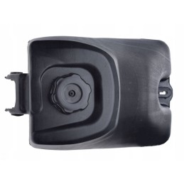 Fuel tank quad atv 110 250 shineray bashan