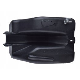 Fuel tank quad atv 110 250 shineray bashan