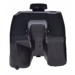Fuel tank quad atv 110 250 shineray bashan