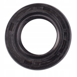 Sealant 20 34 7 pro 125 Junak Romet