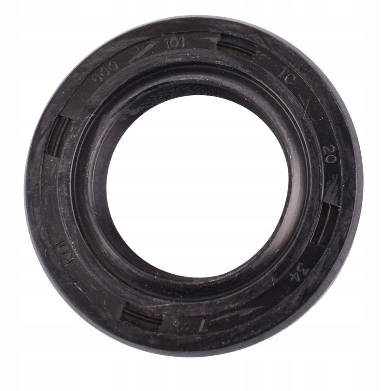 Sealant 20 34 7 pro 125 Junak Romet