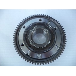 Bendix free wheel honda trx 500 fa 01/09