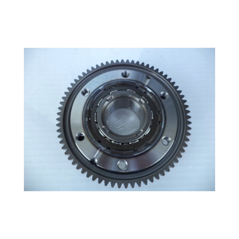 Bendix free wheel honda trx 500 fa 01/09