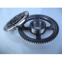 Starter clutch honda trx 500 fa 01/09