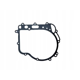 Right cover gasket cfmoto cforce 450 520 550
