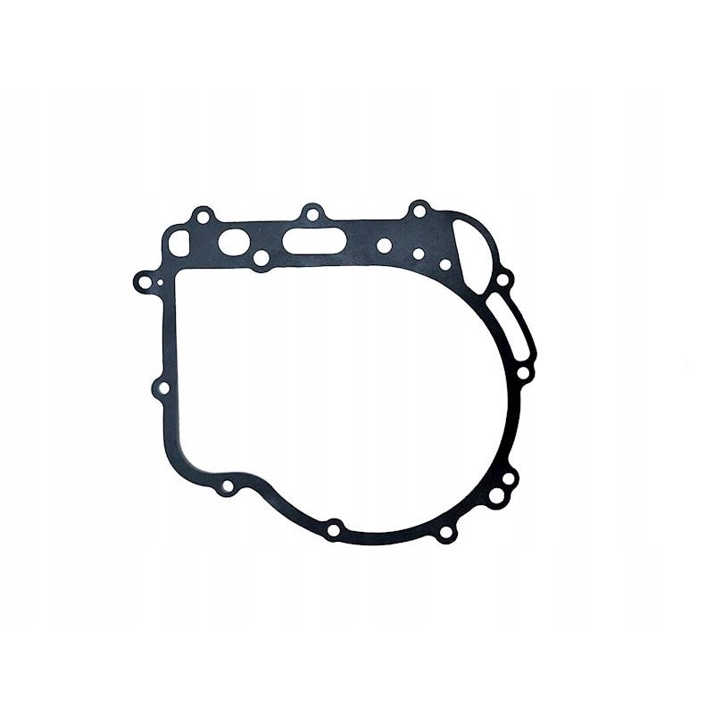Right cover gasket cfmoto cforce 450 520 550