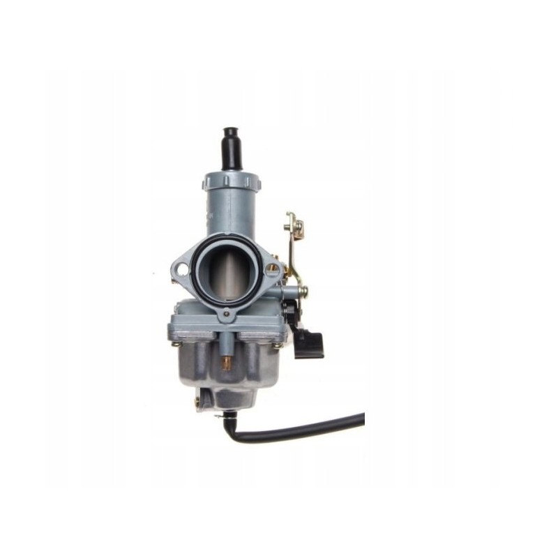 Carburettor quad 200 250 bashan loncin kingway eagle eglmotor shineray