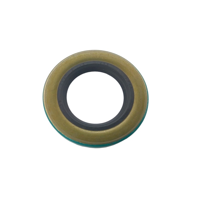 Rear axle diff seal 50x70x8 quad atv linhai