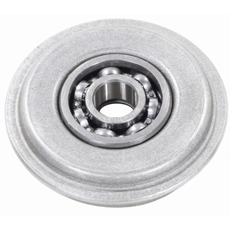 Clutch hub for ATV 110 automatic