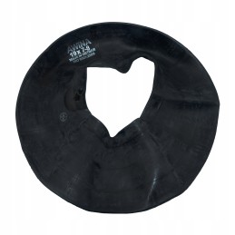 Tubes ATV Quad Thick Wzm 19x7 8 19x7 8 inches