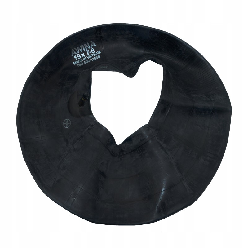 Tubes ATV Quad Thick Wzm 19x7 8 19x7 8 inches