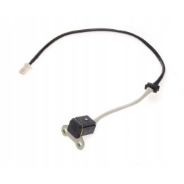 Atv bashan beyond barossa smc 250 300 pulser