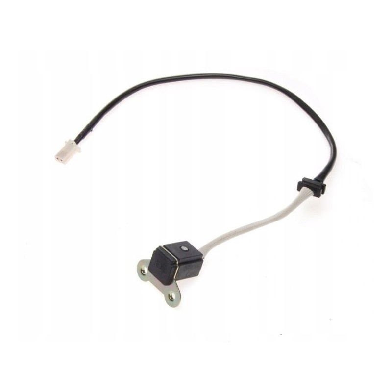 Atv bashan beyond barossa smc 250 300 pulser