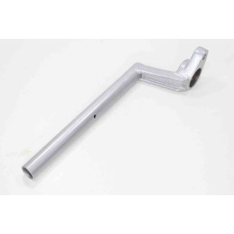 Right steering arm Aston 125