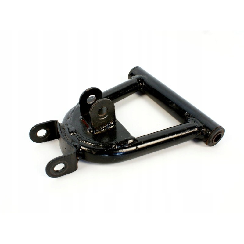 Zipp Kid ATV 110 front swing arm