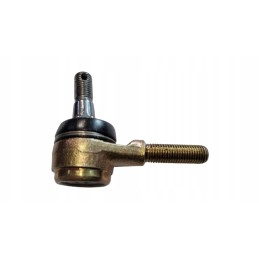 Steering rod end sym quadlander 250
