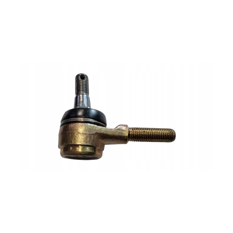 Steering rod end sym quadlander 250