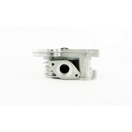 Head 4t gy6 80ccm 47mm set without bleeding large valves