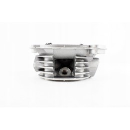 Head 4t gy6 80ccm 47mm set without bleeding large valves