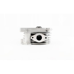 Head 4t gy6 80ccm 47mm set without bleeding large valves