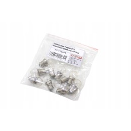 Bulb 6v 2 4w bicycle narva no ece op 10 pcs