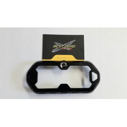 Counter housing Can Am Renegade 800 2007 original