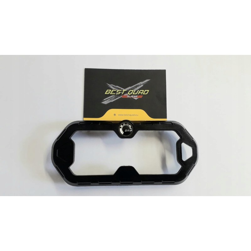 Counter housing Can Am Renegade 800 2007 original