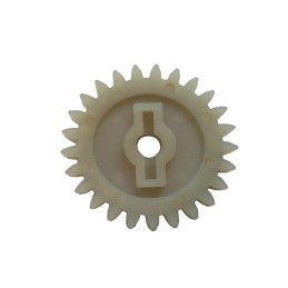 Water pump sprocket atv quad linhai allroad 260 300
