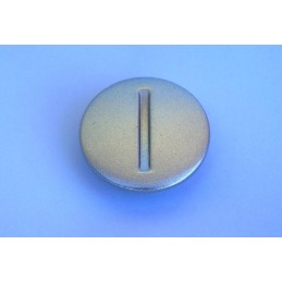 Magneta Loncin 250 cover nut