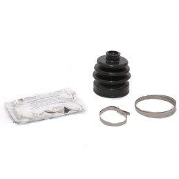 Rubber joint cover rear front cf moto allroad 500