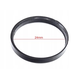 Washer gy6 wangye 4t 50 engine