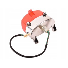 Tail lamp atv 150 gy6 diablo dragon gy6