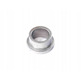 ATV 200 250 fuxin wishbone bushing