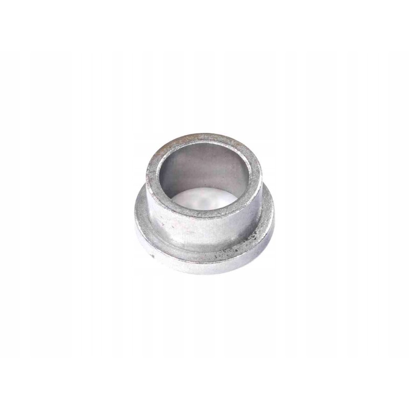 ATV 200 250 fuxin wishbone bushing